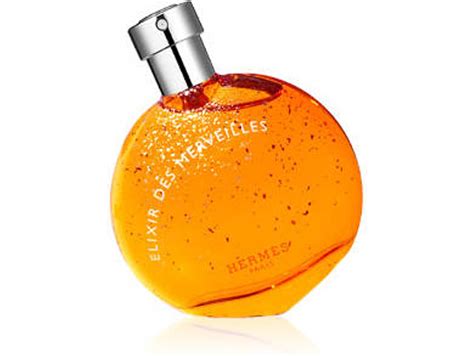 hermes eau des merveilles perfume shop|Hermes eau des merveilles fragrantica.